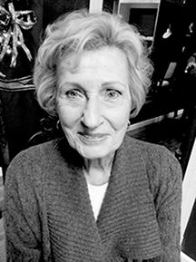 7-19-19 Joyce Runyon.jpg